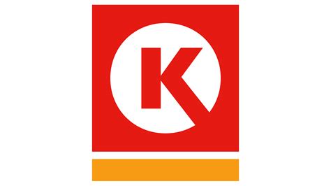 circle k login|circle k logowanie.